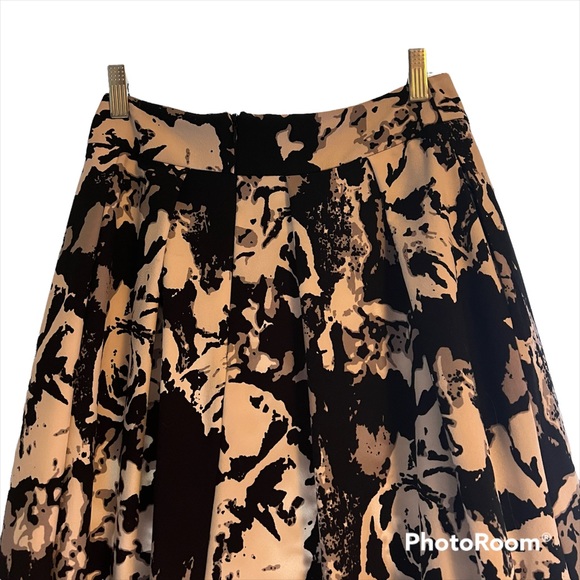 ASOS MIDI skirt - Picture 4 of 7